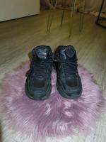 ADIDAS ASTIR Niedersachsen - Soltau Vorschau