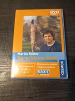 Martin Rütter Sprachkurs Hund Dvd Nordrhein-Westfalen - Dorsten Vorschau