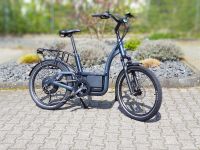 Klever B Eco - E-Bike, Pedelec Nordrhein-Westfalen - Willich Vorschau