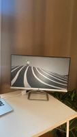 Monitor HP 24ea IPS-Display 60,5 cm (23 Zoll), Weiß, Lautsprecher Niedersachsen - Osnabrück Vorschau