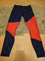 Puma Sportleggings Damen Größe S Thüringen - Weimar Vorschau