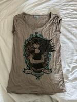 Tshirt Gr. XS Marke Rebella Hessen - Eltville Vorschau