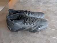 Fussballschuhe Kreis Pinneberg - Heidgraben Vorschau