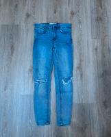 Jeans von Stradivarius Hessen - Erbach Vorschau