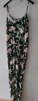 Damen Jumpsuit Buffalo Nordrhein-Westfalen - Spenge Vorschau