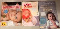 Baby Bücher Nordrhein-Westfalen - Balve Vorschau