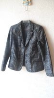 Bexleys Damen Jacke Schwarz Gr.40 Nordrhein-Westfalen - Holzwickede Vorschau