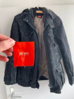 Hugo Boss 2in1 Jacke Nordrhein-Westfalen - Soest Vorschau