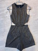 Jumpsuit NEU Bayern - Schweinfurt Vorschau
