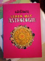 Leben mit Astrologie, Eisner Bayern - Weiden (Oberpfalz) Vorschau