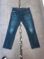 PME Legend Jeans Gr.38/34 neuwertig Nordrhein-Westfalen - Welver Vorschau