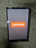 Lenovo Tab M10 HD 10.1" (TB-X306F) 2.Gen 2020 display. Original. Bayern - Weißenburg in Bayern Vorschau