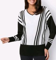 Damen Pullover XL Top Nordrhein-Westfalen - Kamp-Lintfort Vorschau