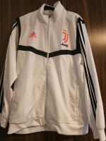 Adidas Sport Jacke Juventus Niedersachsen - Meppen Vorschau