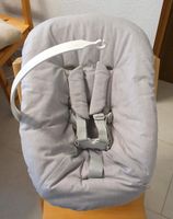 Stokke Tripp Trapp Newborn Set + Ersatzbezug Baden-Württemberg - Reutlingen Vorschau