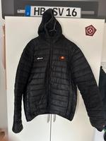 Ellesse Jacke Bremen - Horn Vorschau