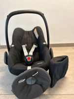 Maxi Cosi Pebble Babyschale Rheinland-Pfalz - Grafschaft Vorschau