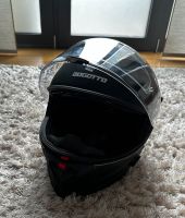 Motorrad-Helm von Bogotto Rheinland-Pfalz - Montabaur Vorschau