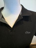 Damen T,shirt Bielefeld - Bielefeld (Innenstadt) Vorschau