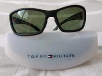 Sonnenbrille von Tommy Hilfiger Hessen - Kelkheim Vorschau