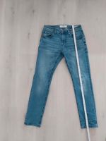 Tom Tailor Josh Regular Slim Herren Jeans Hose Kreis Pinneberg - Elmshorn Vorschau