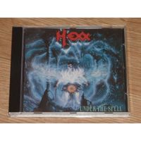 Hexx - Under The Spell & Nightcrawler - Soldier In Time 'CD(2on1) Nordrhein-Westfalen - Herzogenrath Vorschau