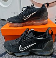 Nike Air Vapormax FK 2021 Größe 40 Sneaker low WMNS / MENS Hessen - Baunatal Vorschau