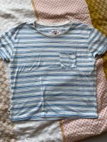 Tshirt Tommy Hilfiger Bayern - Freising Vorschau