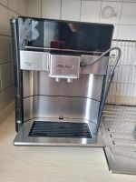 Kaffeevollautomat defekt Bayern - Regensburg Vorschau