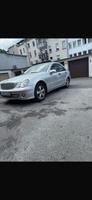 Mercedes c180 2006 Nordrhein-Westfalen - Iserlohn Vorschau