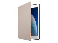 LAUT PRESTIGE Folio Schutzhülle für iPad Air (2017, 2019), taupe Altona - Hamburg Osdorf Vorschau