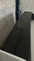 Mitsubishi EVO 7 8 9 Gurney Flap Rexpeed Stuttgart - Zuffenhausen Vorschau