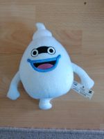 Geist Whisper aus Yokai Watch Plüsch Plush Baden-Württemberg - Tübingen Vorschau