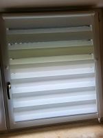 Rollos Fenster 80 cm weiß Baden-Württemberg - Heubach Vorschau