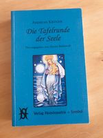 Die Tafelrunde der Seele von Andreas Krüger Hamburg - Altona Vorschau