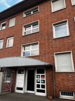 Freelancer Büro Arbeitsplatz in Saarbrücken mit Geschäftsadresse Saarbrücken-Mitte - St Johann Vorschau