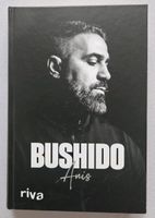 Bushido Biografie Anis Niedersachsen - Wolfsburg Vorschau