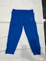 Vintage Nike Trackpants Jogginghose Sweatpants Wiesbaden - Nordenstadt Vorschau