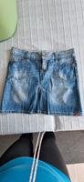 Jeansrock Edc by Esprit Gr. 38 Niedersachsen - Emden Vorschau