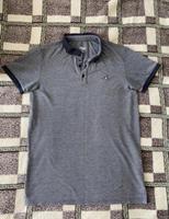 Fila Polo Shirt für Männer München - Sendling-Westpark Vorschau