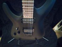 Schecter Diamond Serie E-Gitarre Lefthand Rheinland-Pfalz - Cochem an der Mosel Vorschau