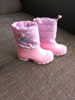 Winterstiefel, Gr.28 Baden-Württemberg - Waldshut-Tiengen Vorschau