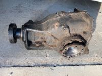 BMW E34/E32 540i V8 M60 210er Diff Hinterachsgetriebe Bayern - Bad Abbach Vorschau