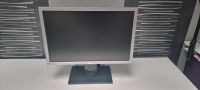 Dell P2210f 22 Zoll Monitor Nordrhein-Westfalen - Ibbenbüren Vorschau