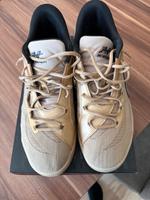Puma AllPro Nitro Dennis Schröder Größe 51 Thüringen - Erfurt Vorschau