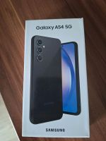 Samsung Galaxy A54 5G Bayern - Geretsried Vorschau