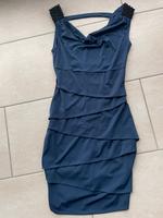 Abendkleid, Cocktai Kleid, Business Kleid von Orsay Gr.36 Kreis Pinneberg - Quickborn Vorschau