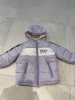 DKNY Baby-/Kinderjacke Größe 18-24 Monate Nordrhein-Westfalen - Castrop-Rauxel Vorschau