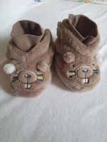 Sterntaler Babyschuhe Größe 19-20 Baden-Württemberg - Esslingen Vorschau