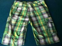 Luftige Jungen Herren kurze Baumwoll Sommer Hose Shorts Bermuda,M Nordrhein-Westfalen - Ostbevern Vorschau